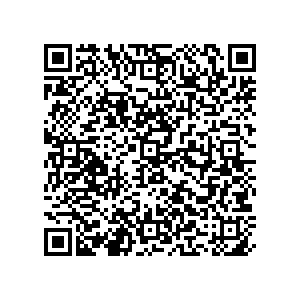 Learn more about the History Geography, Economy, and Transportation for the city of Horizon West in the state of Florida by visiting our wikipedia page https://en.wikipedia.org/wiki/Horizon_West,_Florida