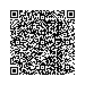 Learn more about the History Geography, Economy, and Transportation for the city of Hot Springs Village in the state of Arkansas by visiting our wikipedia page https://en.wikipedia.org/wiki/Hot_Springs_Village,_Arkansas
