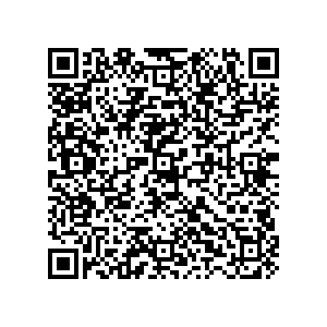 Learn more about the History Geography, Economy, and Transportation for the city of Howard in the state of Wisconsin by visiting our wikipedia page https://en.wikipedia.org/wiki/Howard,_Wisconsin