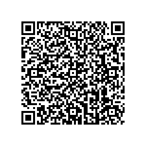 Learn more about the History Geography, Economy, and Transportation for the city of Hudson in the state of Florida by visiting our wikipedia page https://en.wikipedia.org/wiki/Hudson,_Florida