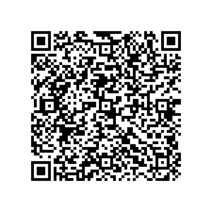 Learn more about the History Geography, Economy, and Transportation for the city of Hudson in the state of Wisconsin by visiting our wikipedia page https://en.wikipedia.org/wiki/Hudson,_Wisconsin