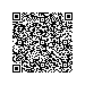Learn more about the History Geography, Economy, and Transportation for the city of Hueytown in the state of Alabama by visiting our wikipedia page https://en.wikipedia.org/wiki/Hueytown,_Alabama