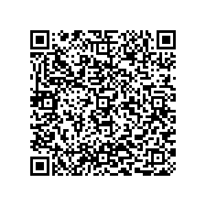 Learn more about the History Geography, Economy, and Transportation for the city of Hugo in the state of Minnesota by visiting our wikipedia page https://en.wikipedia.org/wiki/Hugo,_Minnesota