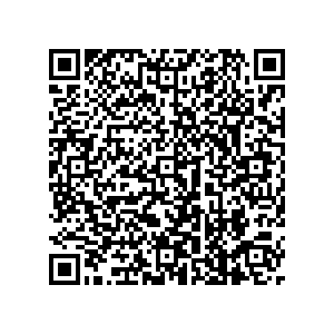 Learn more about the History Geography, Economy, and Transportation for the city of Humble in the state of Texas by visiting our wikipedia page https://en.wikipedia.org/wiki/Humble,_Texas
