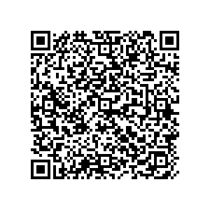 Learn more about the History Geography, Economy, and Transportation for the city of Huntington in the state of Virginia by visiting our wikipedia page https://en.wikipedia.org/wiki/Huntington,_Virginia