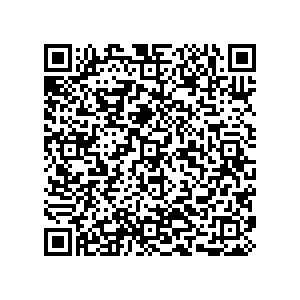 Learn more about the History Geography, Economy, and Transportation for the city of Hurricane in the state of Utah by visiting our wikipedia page https://en.wikipedia.org/wiki/Hurricane,_Utah