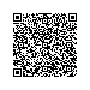 Learn more about the History Geography, Economy, and Transportation for the city of Hyannis in the state of Massachusetts by visiting our wikipedia page https://en.wikipedia.org/wiki/Hyannis,_Massachusetts