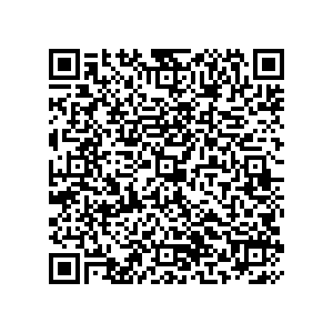 Learn more about the History Geography, Economy, and Transportation for the city of Hybla Valley in the state of Virginia by visiting our wikipedia page https://en.wikipedia.org/wiki/Hybla_Valley,_Virginia