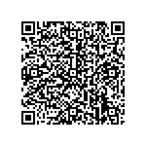 Learn more about the History Geography, Economy, and Transportation for the city of Idylwood in the state of Virginia by visiting our wikipedia page https://en.wikipedia.org/wiki/Idylwood,_Virginia