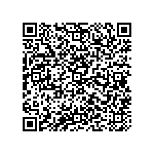 Learn more about the History Geography, Economy, and Transportation for the city of Indiana in the state of Pennsylvania by visiting our wikipedia page https://en.wikipedia.org/wiki/Indiana,_Pennsylvania