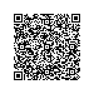 Learn more about the History Geography, Economy, and Transportation for the city of Indianola in the state of Iowa by visiting our wikipedia page https://en.wikipedia.org/wiki/Indianola,_Iowa