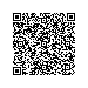 Learn more about the History Geography, Economy, and Transportation for the city of Ingleside in the state of Texas by visiting our wikipedia page https://en.wikipedia.org/wiki/Ingleside,_Texas