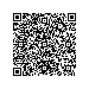 Learn more about the History Geography, Economy, and Transportation for the city of Iona in the state of Florida by visiting our wikipedia page https://en.wikipedia.org/wiki/Iona,_Florida