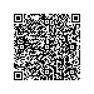 Learn more about the History Geography, Economy, and Transportation for the city of Ionia in the state of Michigan by visiting our wikipedia page https://en.wikipedia.org/wiki/Ionia,_Michigan
