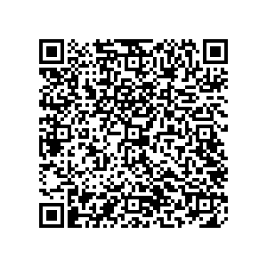 Learn more about the History Geography, Economy, and Transportation for the city of Ipswich in the state of Massachusetts by visiting our wikipedia page https://en.wikipedia.org/wiki/Ipswich,_Massachusetts