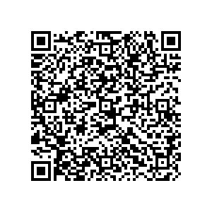 Learn more about the History Geography, Economy, and Transportation for the city of Irondale in the state of Alabama by visiting our wikipedia page https://en.wikipedia.org/wiki/Irondale,_Alabama