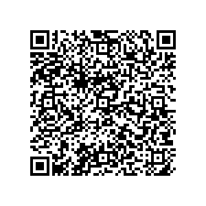 Learn more about the History Geography, Economy, and Transportation for the city of Ives Estates in the state of Florida by visiting our wikipedia page https://en.wikipedia.org/wiki/Ives_Estates,_Florida