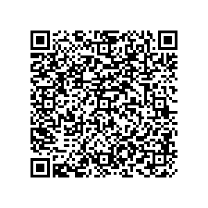 Learn more about the History Geography, Economy, and Transportation for the city of Jacinto City in the state of Texas by visiting our wikipedia page https://en.wikipedia.org/wiki/Jacinto_City,_Texas