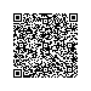 Learn more about the History Geography, Economy, and Transportation for the city of Jackson in the state of Missouri by visiting our wikipedia page https://en.wikipedia.org/wiki/Jackson,_Missouri
