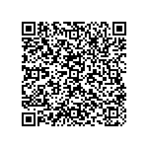 Learn more about the History Geography, Economy, and Transportation for the city of Jackson in the state of Wyoming by visiting our wikipedia page https://en.wikipedia.org/wiki/Jackson,_Wyoming