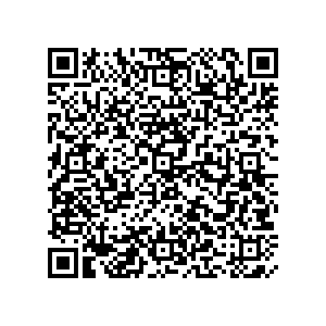 Learn more about the History Geography, Economy, and Transportation for the city of Jacksonville in the state of Alabama by visiting our wikipedia page https://en.wikipedia.org/wiki/Jacksonville,_Alabama