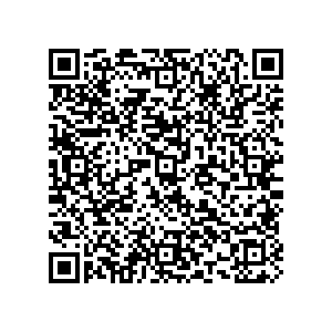 Learn more about the History Geography, Economy, and Transportation for the city of Jarvis in the state of Illinois by visiting our wikipedia page https://en.wikipedia.org/wiki/Jarvis_Township,_Madison_County,_Illinois