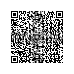 Learn more about the History Geography, Economy, and Transportation for the city of Jasmine Estates in the state of Florida by visiting our wikipedia page https://en.wikipedia.org/wiki/Jasmine_Estates,_Florida