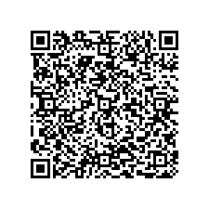 Learn more about the History Geography, Economy, and Transportation for the city of Jasper in the state of Alabama by visiting our wikipedia page https://en.wikipedia.org/wiki/Jasper,_Alabama