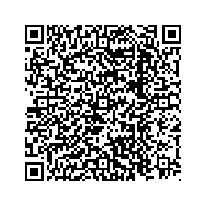 Learn more about the History Geography, Economy, and Transportation for the city of Jefferson Hills in the state of Pennsylvania by visiting our wikipedia page https://en.wikipedia.org/wiki/Jefferson_Hills,_Pennsylvania
