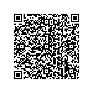 Learn more about the History Geography, Economy, and Transportation for the city of Jefferson in the state of Georgia by visiting our wikipedia page https://en.wikipedia.org/wiki/Jefferson,_Georgia