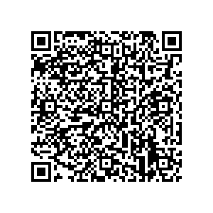 Learn more about the History Geography, Economy, and Transportation for the city of Jefferson in the state of Indiana by visiting our wikipedia page https://en.wikipedia.org/wiki/Jefferson,_Indiana