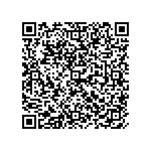 Learn more about the History Geography, Economy, and Transportation for the city of Jefferson in the state of Louisiana by visiting our wikipedia page https://en.wikipedia.org/wiki/Jefferson_Parish,_Louisiana