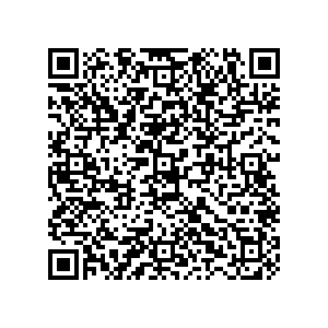 Learn more about the History Geography, Economy, and Transportation for the city of Jenison in the state of Michigan by visiting our wikipedia page https://en.wikipedia.org/wiki/Jenison,_Michigan