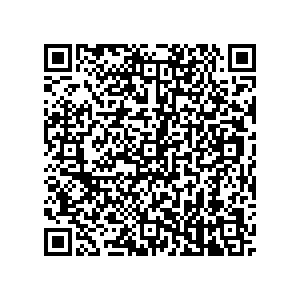 Learn more about the History Geography, Economy, and Transportation for the city of Jennings in the state of Louisiana by visiting our wikipedia page https://en.wikipedia.org/wiki/Jennings,_Louisiana
