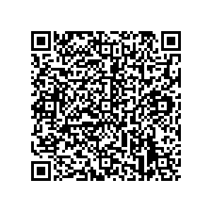 Learn more about the History Geography, Economy, and Transportation for the city of Jennings in the state of Missouri by visiting our wikipedia page https://en.wikipedia.org/wiki/Jennings,_Missouri