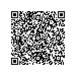 Learn more about the History Geography, Economy, and Transportation for the city of Jerome in the state of Idaho by visiting our wikipedia page https://en.wikipedia.org/wiki/Jerome,_Idaho