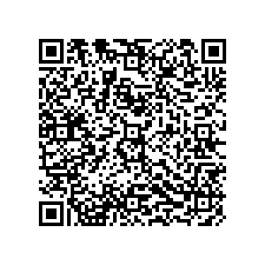 Learn more about the History Geography, Economy, and Transportation for the city of Jesup in the state of Georgia by visiting our wikipedia page https://en.wikipedia.org/wiki/Jesup,_Georgia