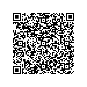 Learn more about the History Geography, Economy, and Transportation for the city of Johnstown in the state of Colorado by visiting our wikipedia page https://en.wikipedia.org/wiki/Johnstown,_Colorado