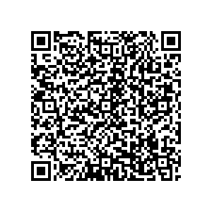 Learn more about the History Geography, Economy, and Transportation for the city of Johnstown in the state of Pennsylvania by visiting our wikipedia page https://en.wikipedia.org/wiki/Johnstown,_Pennsylvania