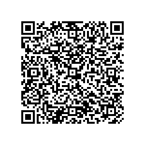 Learn more about the History Geography, Economy, and Transportation for the city of Jupiter Farms in the state of Florida by visiting our wikipedia page https://en.wikipedia.org/wiki/Jupiter_Farms,_Florida