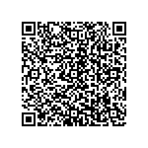 Learn more about the History Geography, Economy, and Transportation for the city of Kaneohe Station in the state of Hawaii by visiting our wikipedia page https://en.wikipedia.org/wiki/Kaneohe,_Hawaii