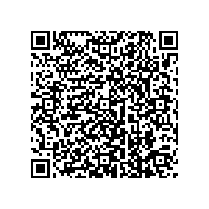 Learn more about the History Geography, Economy, and Transportation for the city of Kapaa in the state of Hawaii by visiting our wikipedia page https://en.wikipedia.org/wiki/Kapaa,_Hawaii
