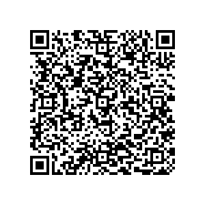 Learn more about the History Geography, Economy, and Transportation for the city of Kapolei in the state of Hawaii by visiting our wikipedia page https://en.wikipedia.org/wiki/Kapolei,_Hawaii