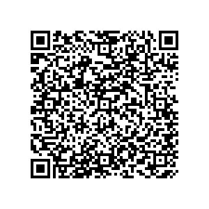 Learn more about the History Geography, Economy, and Transportation for the city of Kaukauna in the state of Wisconsin by visiting our wikipedia page https://en.wikipedia.org/wiki/Kaukauna,_Wisconsin