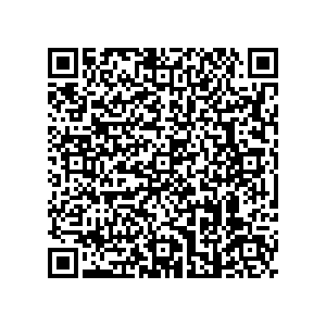 Learn more about the History Geography, Economy, and Transportation for the city of Keener in the state of Indiana by visiting our wikipedia page https://en.wikipedia.org/wiki/Keener_Township,_Jasper_County,_Indiana
