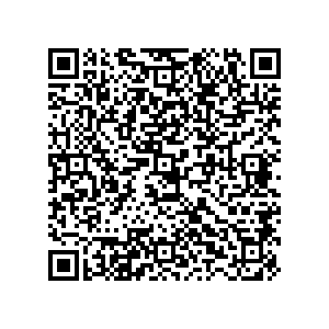 Learn more about the History Geography, Economy, and Transportation for the city of Kelso in the state of Washington by visiting our wikipedia page https://en.wikipedia.org/wiki/Kelso,_Washington