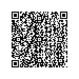 Learn more about the History Geography, Economy, and Transportation for the city of Kennett in the state of Missouri by visiting our wikipedia page https://en.wikipedia.org/wiki/Kennett,_Missouri