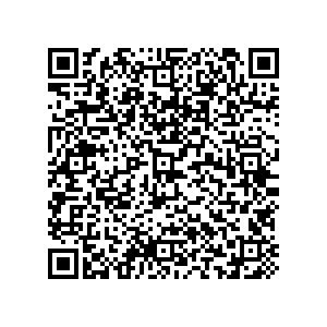 Learn more about the History Geography, Economy, and Transportation for the city of Keokuk in the state of Iowa by visiting our wikipedia page https://en.wikipedia.org/wiki/Keokuk,_Iowa