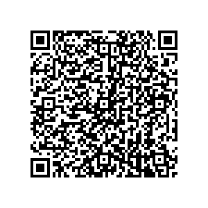 Learn more about the History Geography, Economy, and Transportation for the city of Kettering in the state of Maryland by visiting our wikipedia page https://en.wikipedia.org/wiki/Kettering,_Maryland