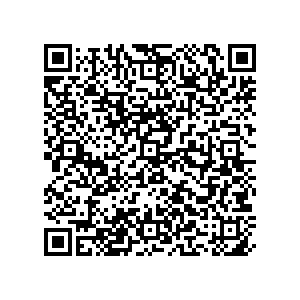 Learn more about the History Geography, Economy, and Transportation for the city of Key Biscayne in the state of Florida by visiting our wikipedia page https://en.wikipedia.org/wiki/Key_Biscayne,_Florida